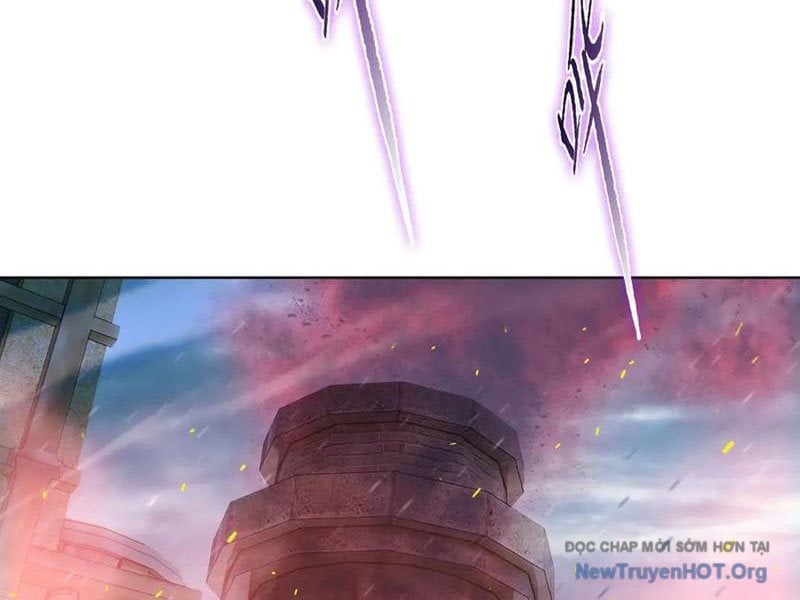 Kẻ Tàn Nhẫn Ngày Tận Thế: Bắt Đầu Dự Trữ Hàng Tỷ Tấn Vật Tư: Chapter 75