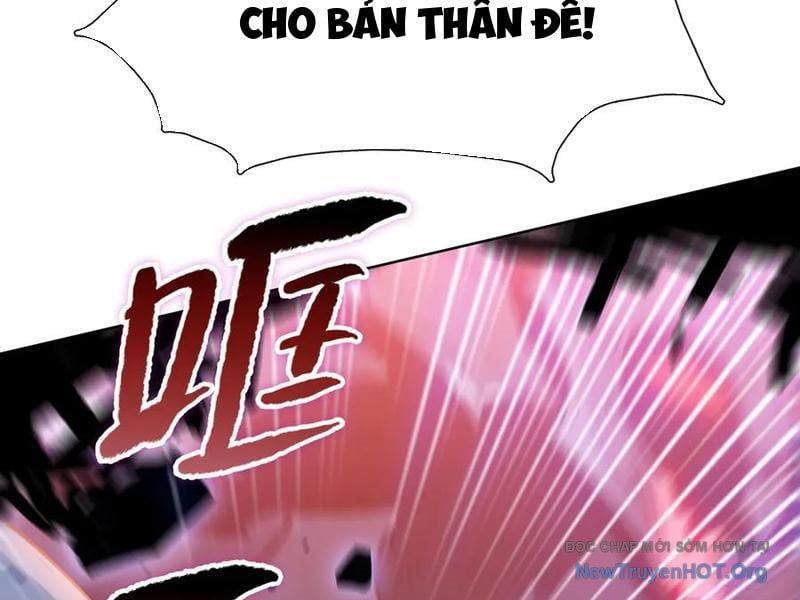 Kẻ Tàn Nhẫn Ngày Tận Thế: Bắt Đầu Dự Trữ Hàng Tỷ Tấn Vật Tư: Chapter 75