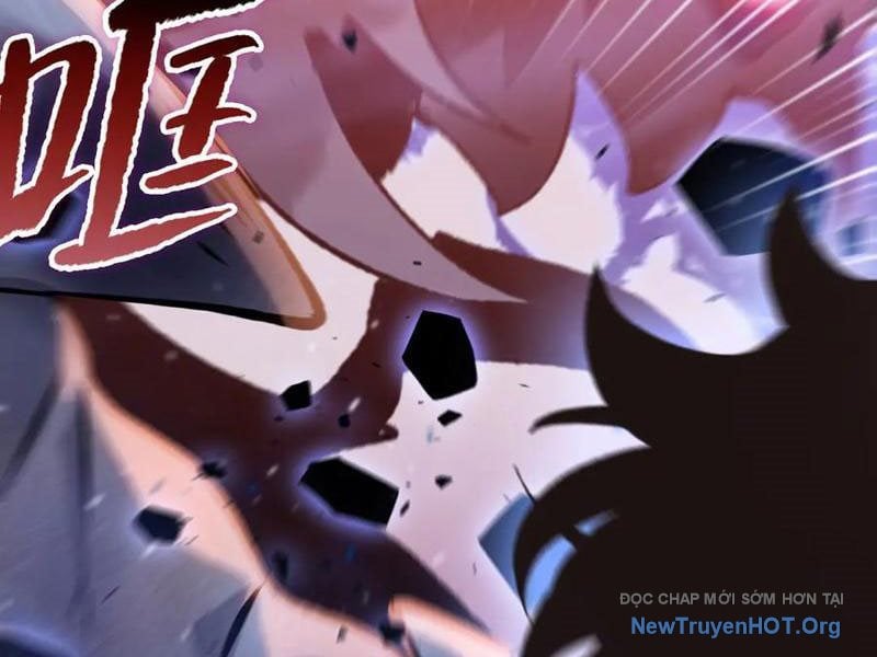 Kẻ Tàn Nhẫn Ngày Tận Thế: Bắt Đầu Dự Trữ Hàng Tỷ Tấn Vật Tư: Chapter 75