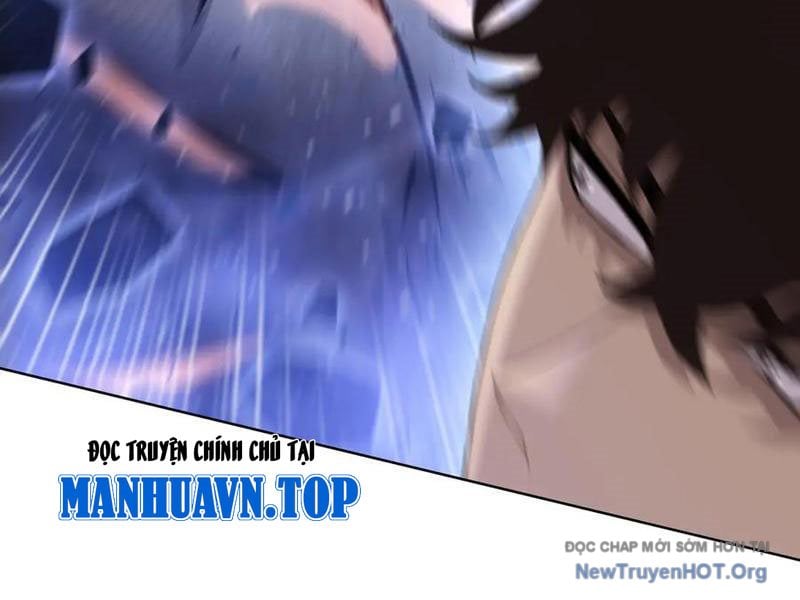 Kẻ Tàn Nhẫn Ngày Tận Thế: Bắt Đầu Dự Trữ Hàng Tỷ Tấn Vật Tư: Chapter 75