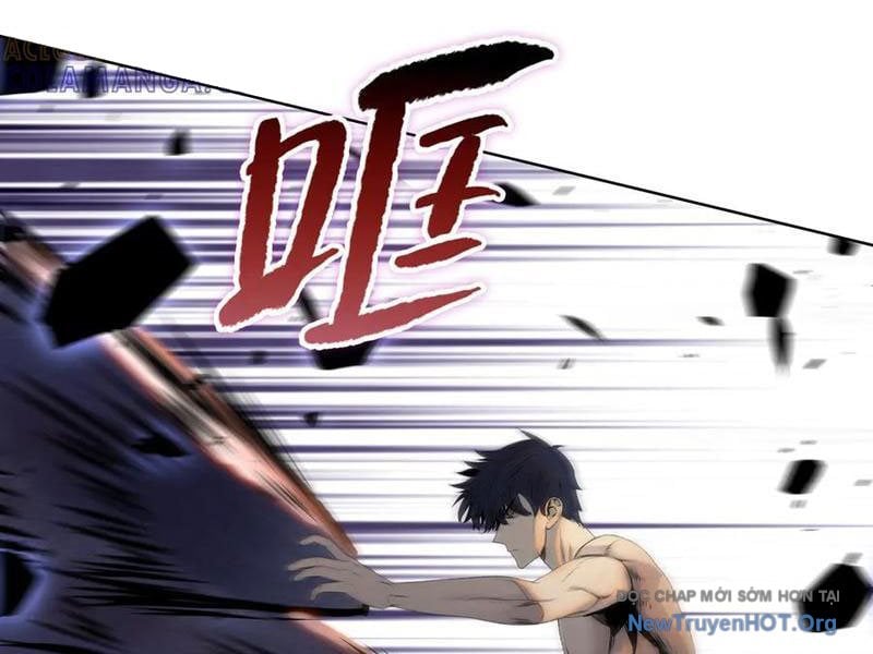 Kẻ Tàn Nhẫn Ngày Tận Thế: Bắt Đầu Dự Trữ Hàng Tỷ Tấn Vật Tư: Chapter 75