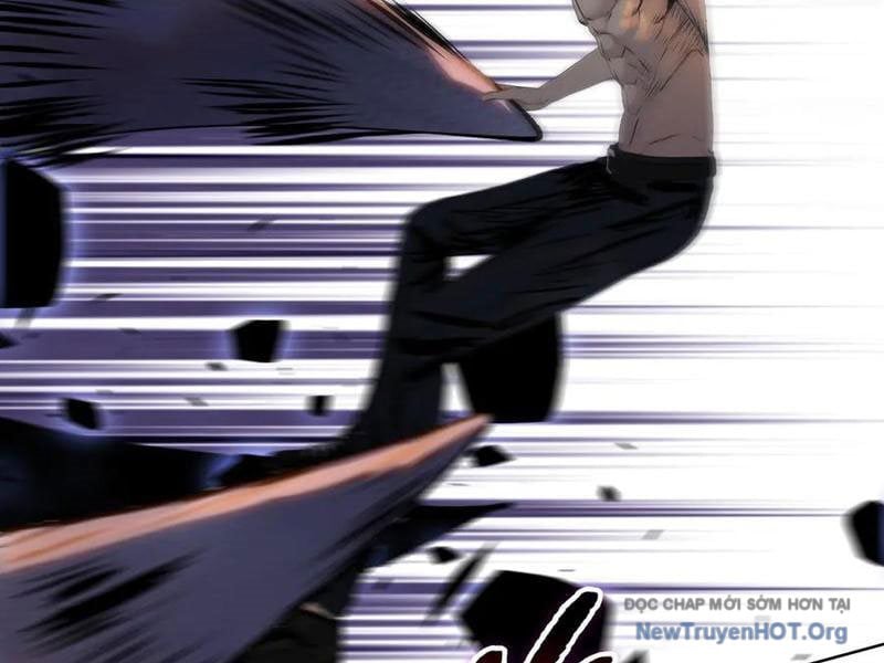 Kẻ Tàn Nhẫn Ngày Tận Thế: Bắt Đầu Dự Trữ Hàng Tỷ Tấn Vật Tư: Chapter 75