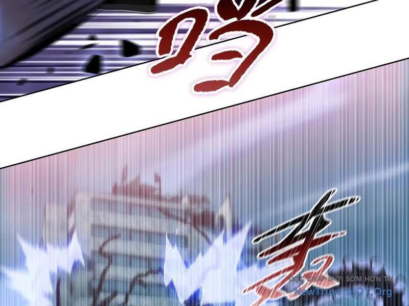 Kẻ Tàn Nhẫn Ngày Tận Thế: Bắt Đầu Dự Trữ Hàng Tỷ Tấn Vật Tư: Chapter 75