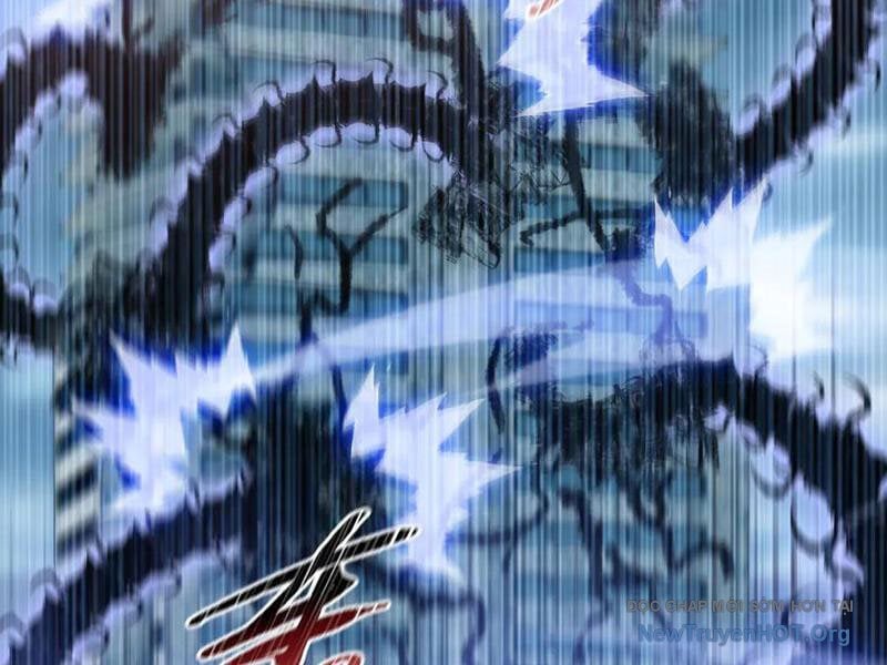 Kẻ Tàn Nhẫn Ngày Tận Thế: Bắt Đầu Dự Trữ Hàng Tỷ Tấn Vật Tư: Chapter 75