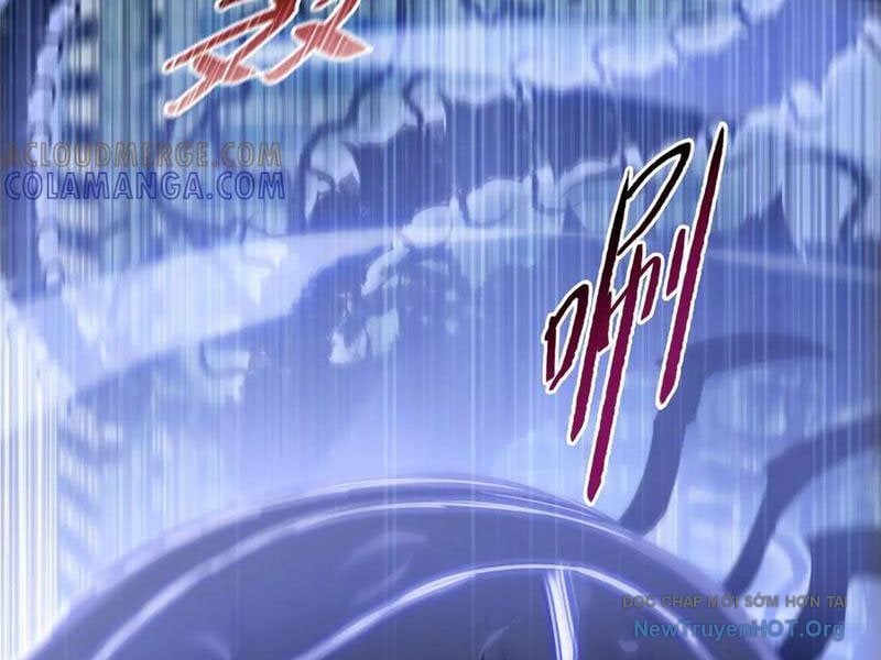 Kẻ Tàn Nhẫn Ngày Tận Thế: Bắt Đầu Dự Trữ Hàng Tỷ Tấn Vật Tư: Chapter 75