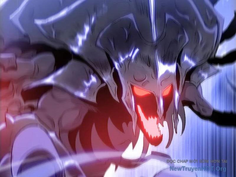 Kẻ Tàn Nhẫn Ngày Tận Thế: Bắt Đầu Dự Trữ Hàng Tỷ Tấn Vật Tư: Chapter 75