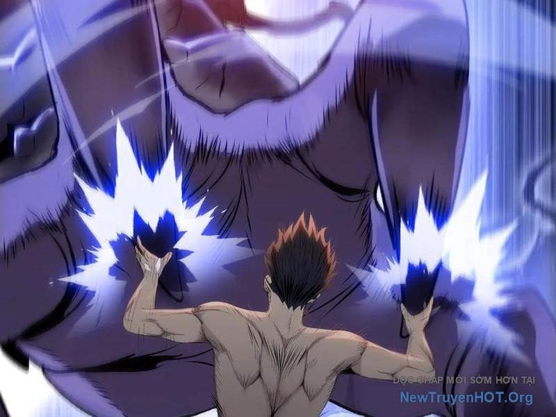 Kẻ Tàn Nhẫn Ngày Tận Thế: Bắt Đầu Dự Trữ Hàng Tỷ Tấn Vật Tư: Chapter 75