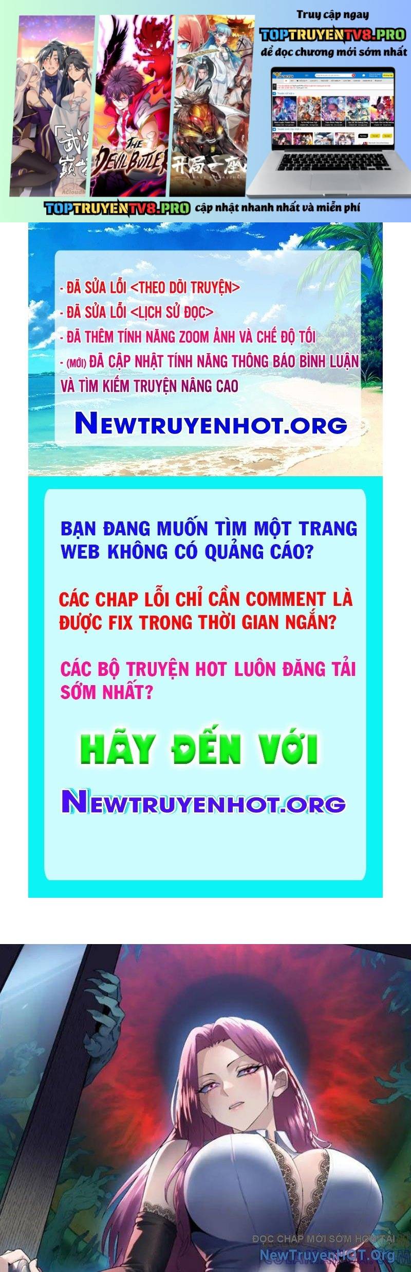 Kẻ Tàn Nhẫn Ngày Tận Thế: Bắt Đầu Dự Trữ Hàng Tỷ Tấn Vật Tư: Chapter 76
