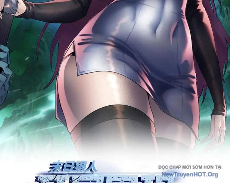 Kẻ Tàn Nhẫn Ngày Tận Thế: Bắt Đầu Dự Trữ Hàng Tỷ Tấn Vật Tư: Chapter 76