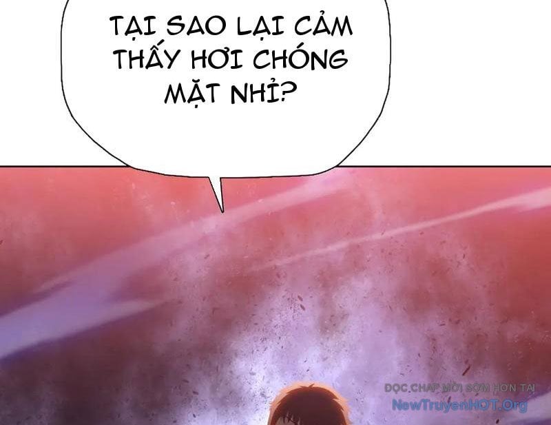Kẻ Tàn Nhẫn Ngày Tận Thế: Bắt Đầu Dự Trữ Hàng Tỷ Tấn Vật Tư: Chapter 76