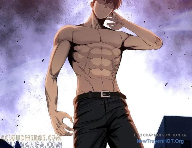 Kẻ Tàn Nhẫn Ngày Tận Thế: Bắt Đầu Dự Trữ Hàng Tỷ Tấn Vật Tư: Chapter 76