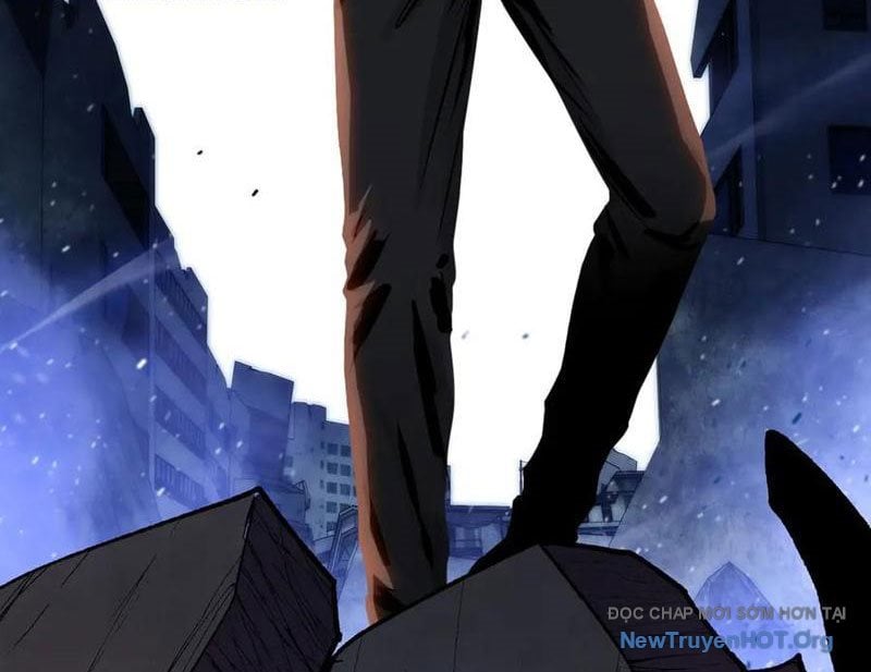 Kẻ Tàn Nhẫn Ngày Tận Thế: Bắt Đầu Dự Trữ Hàng Tỷ Tấn Vật Tư: Chapter 76