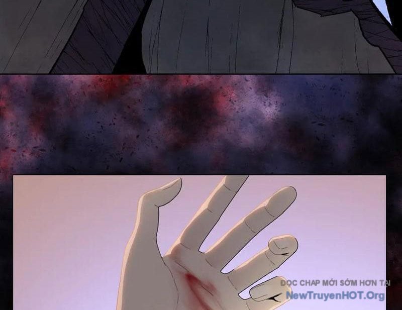 Kẻ Tàn Nhẫn Ngày Tận Thế: Bắt Đầu Dự Trữ Hàng Tỷ Tấn Vật Tư: Chapter 76