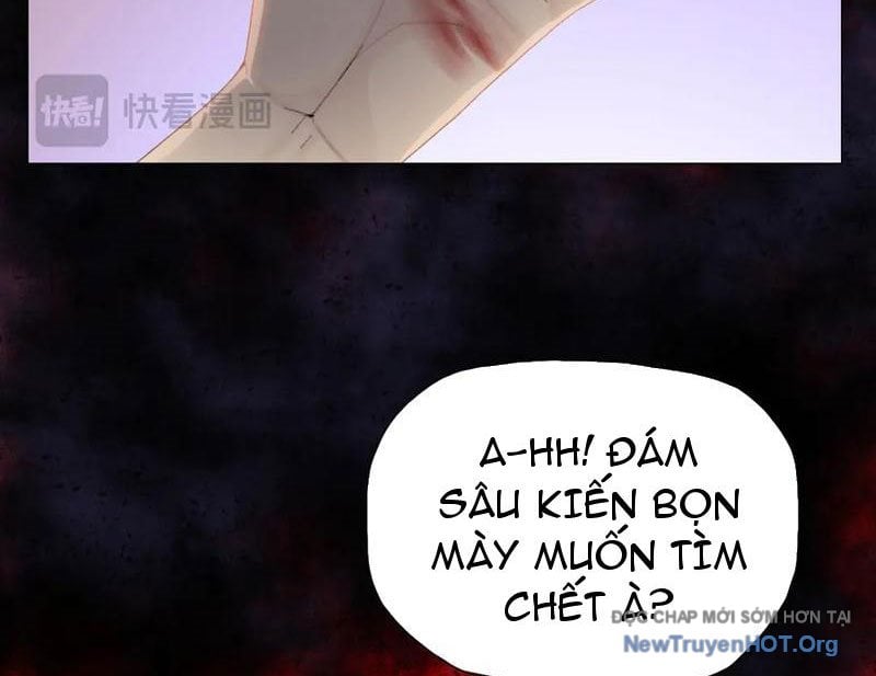 Kẻ Tàn Nhẫn Ngày Tận Thế: Bắt Đầu Dự Trữ Hàng Tỷ Tấn Vật Tư: Chapter 76