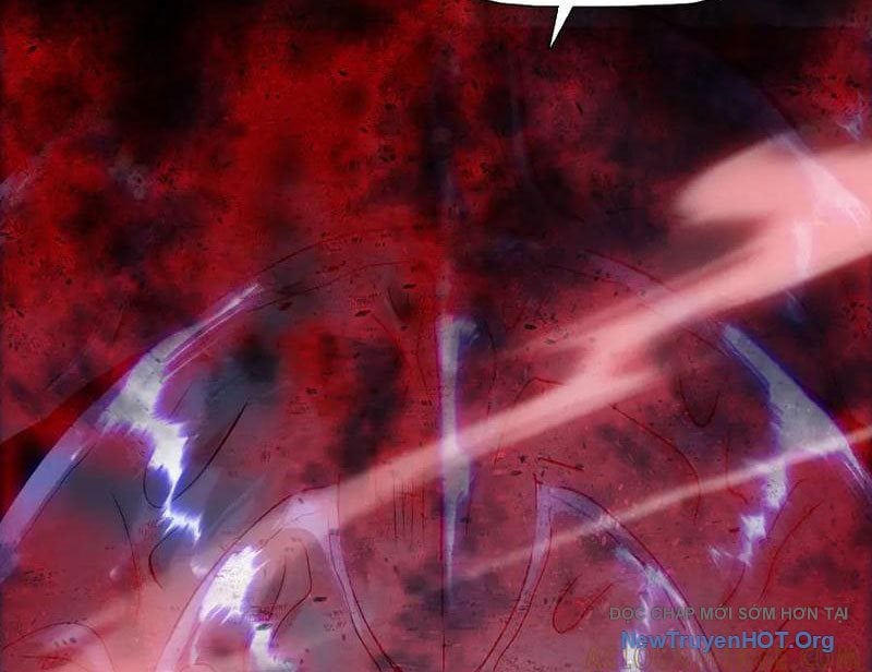 Kẻ Tàn Nhẫn Ngày Tận Thế: Bắt Đầu Dự Trữ Hàng Tỷ Tấn Vật Tư: Chapter 76