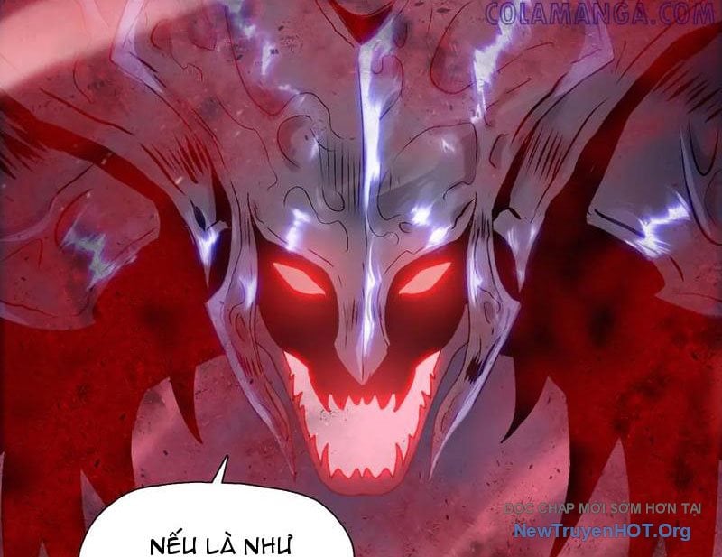 Kẻ Tàn Nhẫn Ngày Tận Thế: Bắt Đầu Dự Trữ Hàng Tỷ Tấn Vật Tư: Chapter 76