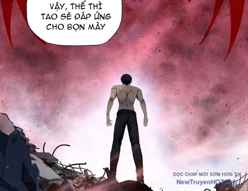 Kẻ Tàn Nhẫn Ngày Tận Thế: Bắt Đầu Dự Trữ Hàng Tỷ Tấn Vật Tư: Chapter 76