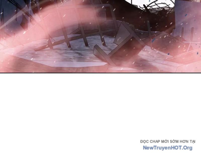 Kẻ Tàn Nhẫn Ngày Tận Thế: Bắt Đầu Dự Trữ Hàng Tỷ Tấn Vật Tư: Chapter 76