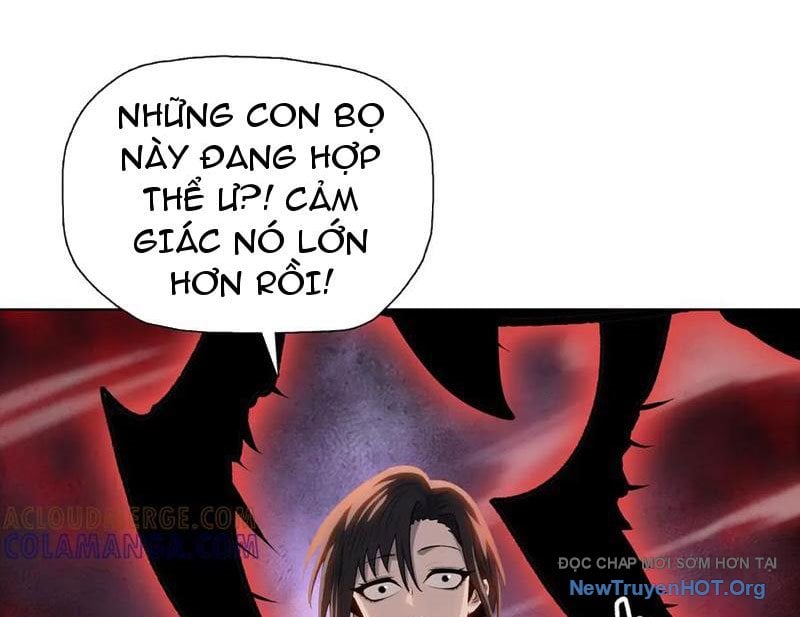 Kẻ Tàn Nhẫn Ngày Tận Thế: Bắt Đầu Dự Trữ Hàng Tỷ Tấn Vật Tư: Chapter 76