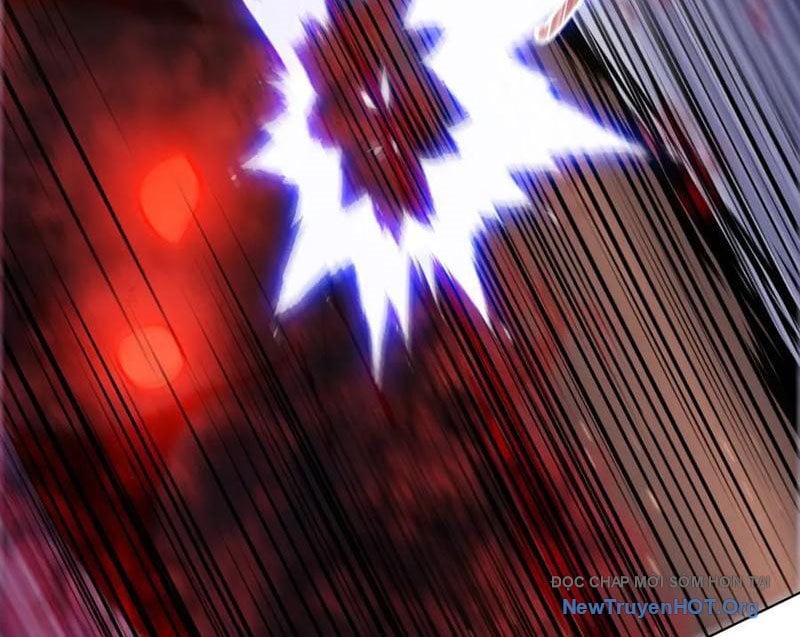 Kẻ Tàn Nhẫn Ngày Tận Thế: Bắt Đầu Dự Trữ Hàng Tỷ Tấn Vật Tư: Chapter 76