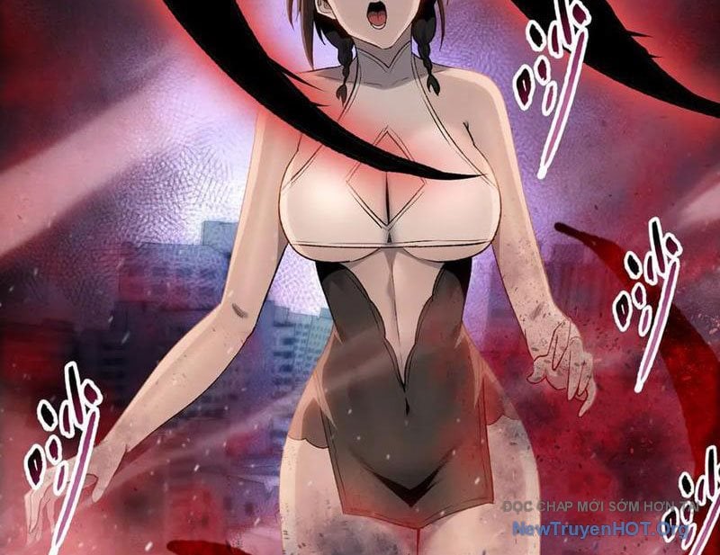 Kẻ Tàn Nhẫn Ngày Tận Thế: Bắt Đầu Dự Trữ Hàng Tỷ Tấn Vật Tư: Chapter 76