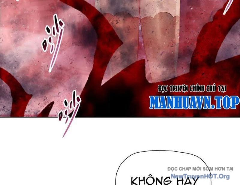 Kẻ Tàn Nhẫn Ngày Tận Thế: Bắt Đầu Dự Trữ Hàng Tỷ Tấn Vật Tư: Chapter 76