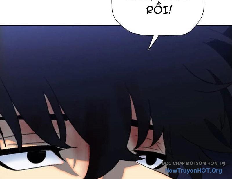 Kẻ Tàn Nhẫn Ngày Tận Thế: Bắt Đầu Dự Trữ Hàng Tỷ Tấn Vật Tư: Chapter 76