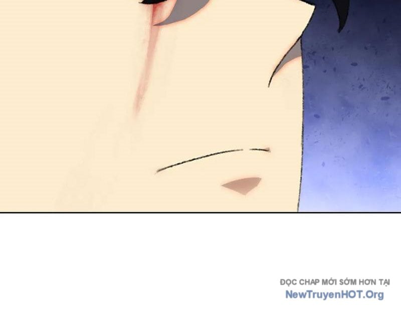 Kẻ Tàn Nhẫn Ngày Tận Thế: Bắt Đầu Dự Trữ Hàng Tỷ Tấn Vật Tư: Chapter 76