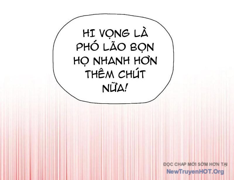Kẻ Tàn Nhẫn Ngày Tận Thế: Bắt Đầu Dự Trữ Hàng Tỷ Tấn Vật Tư: Chapter 76