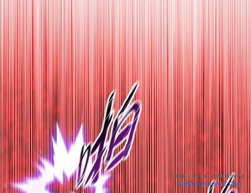 Kẻ Tàn Nhẫn Ngày Tận Thế: Bắt Đầu Dự Trữ Hàng Tỷ Tấn Vật Tư: Chapter 76