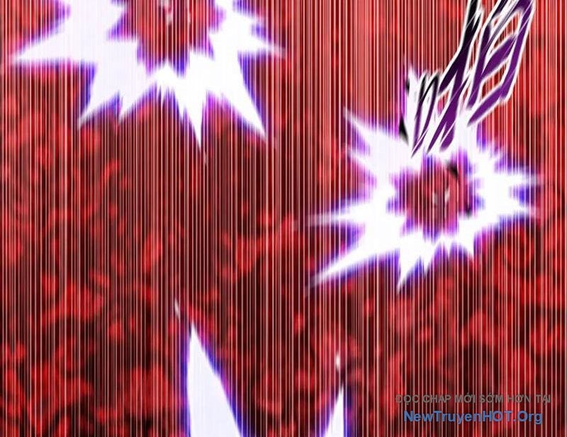 Kẻ Tàn Nhẫn Ngày Tận Thế: Bắt Đầu Dự Trữ Hàng Tỷ Tấn Vật Tư: Chapter 76