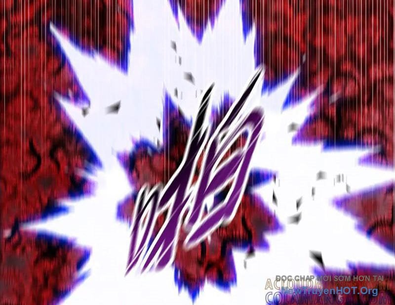 Kẻ Tàn Nhẫn Ngày Tận Thế: Bắt Đầu Dự Trữ Hàng Tỷ Tấn Vật Tư: Chapter 76