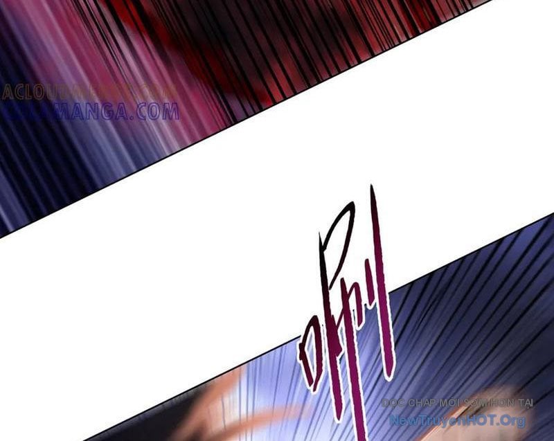 Kẻ Tàn Nhẫn Ngày Tận Thế: Bắt Đầu Dự Trữ Hàng Tỷ Tấn Vật Tư: Chapter 76