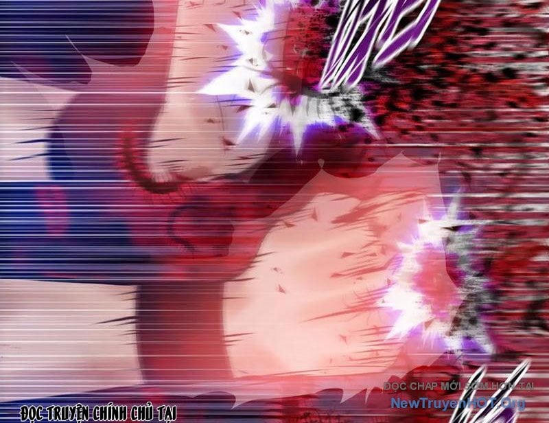 Kẻ Tàn Nhẫn Ngày Tận Thế: Bắt Đầu Dự Trữ Hàng Tỷ Tấn Vật Tư: Chapter 76