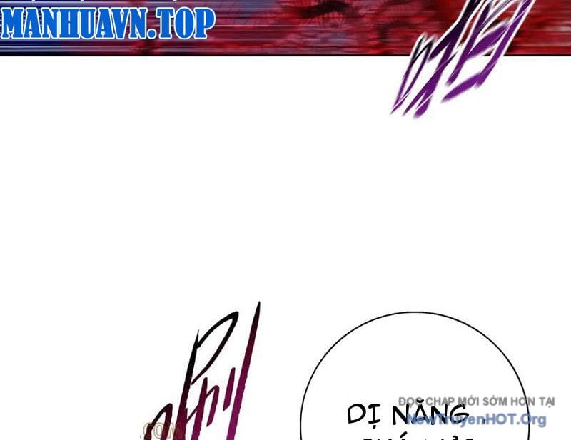 Kẻ Tàn Nhẫn Ngày Tận Thế: Bắt Đầu Dự Trữ Hàng Tỷ Tấn Vật Tư: Chapter 76