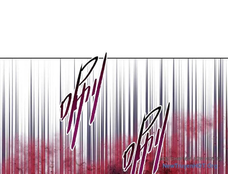 Kẻ Tàn Nhẫn Ngày Tận Thế: Bắt Đầu Dự Trữ Hàng Tỷ Tấn Vật Tư: Chapter 76