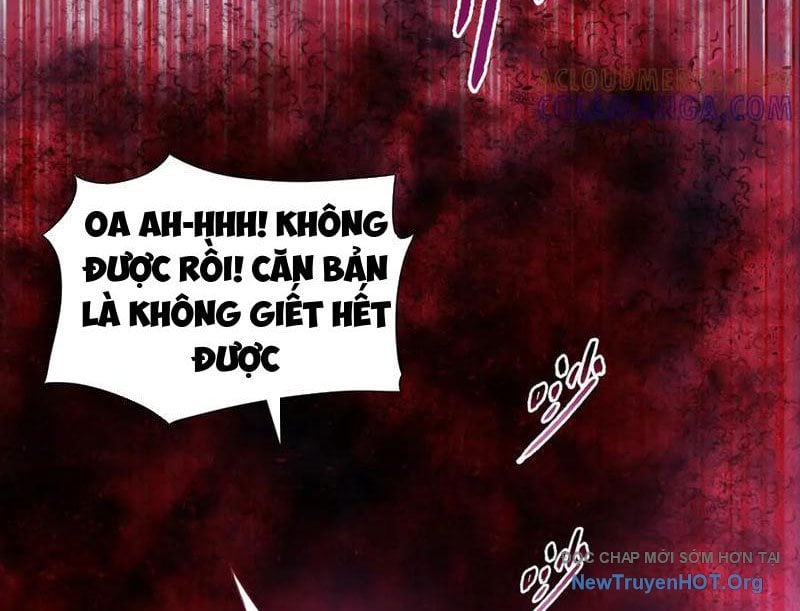 Kẻ Tàn Nhẫn Ngày Tận Thế: Bắt Đầu Dự Trữ Hàng Tỷ Tấn Vật Tư: Chapter 76