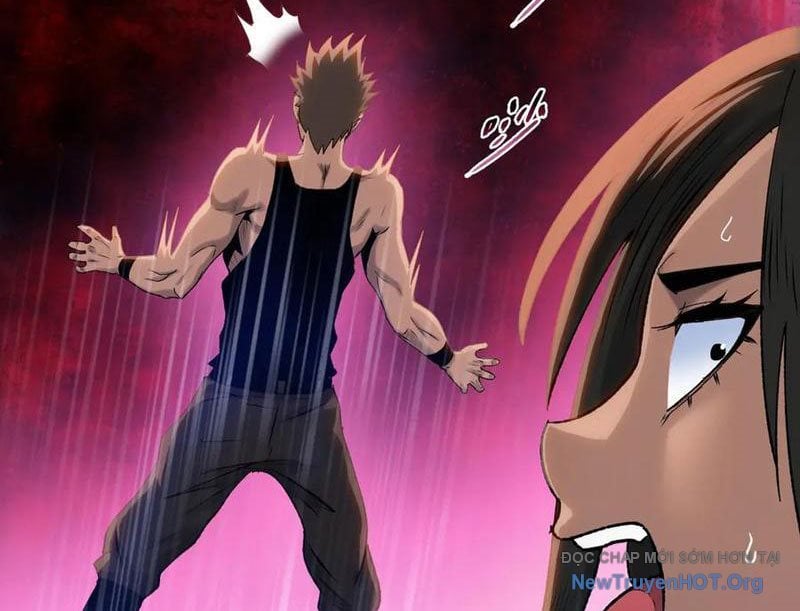 Kẻ Tàn Nhẫn Ngày Tận Thế: Bắt Đầu Dự Trữ Hàng Tỷ Tấn Vật Tư: Chapter 76