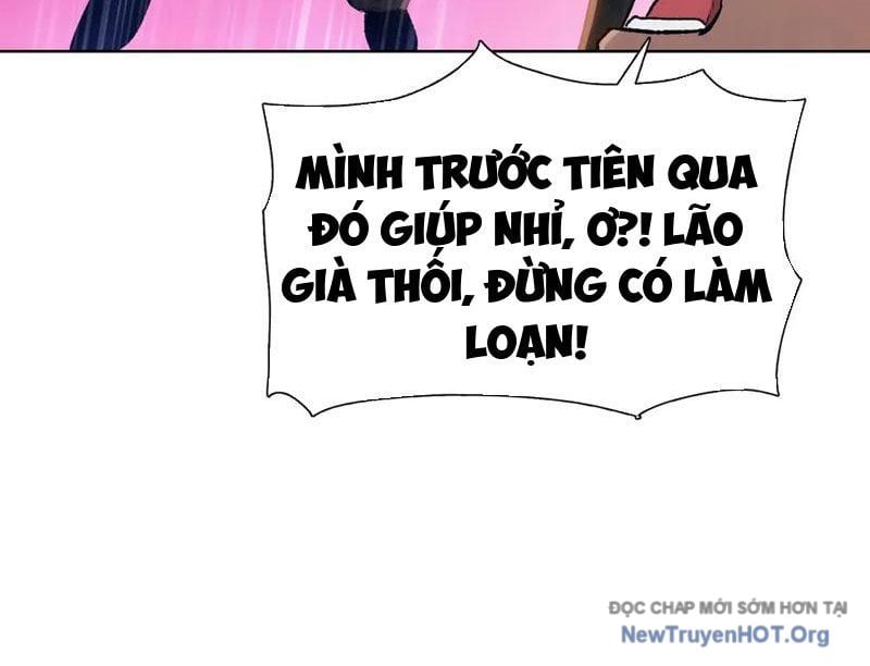 Kẻ Tàn Nhẫn Ngày Tận Thế: Bắt Đầu Dự Trữ Hàng Tỷ Tấn Vật Tư: Chapter 76