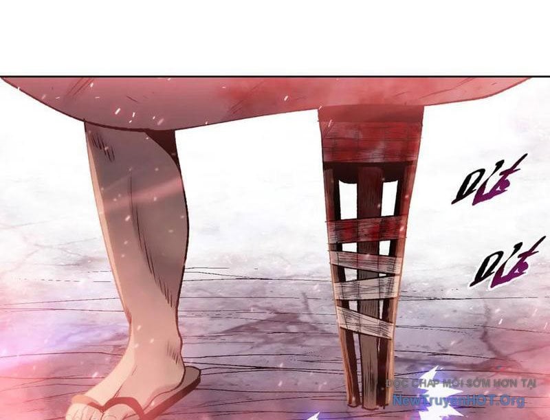 Kẻ Tàn Nhẫn Ngày Tận Thế: Bắt Đầu Dự Trữ Hàng Tỷ Tấn Vật Tư: Chapter 76