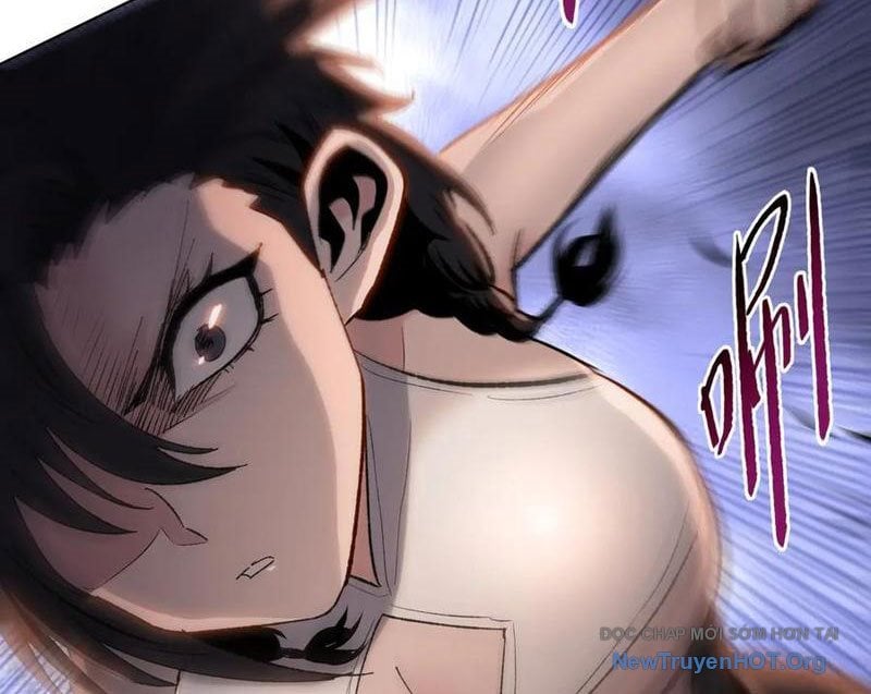 Kẻ Tàn Nhẫn Ngày Tận Thế: Bắt Đầu Dự Trữ Hàng Tỷ Tấn Vật Tư: Chapter 76