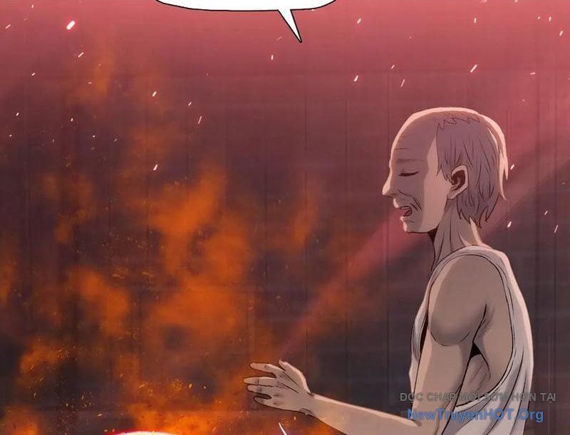 Kẻ Tàn Nhẫn Ngày Tận Thế: Bắt Đầu Dự Trữ Hàng Tỷ Tấn Vật Tư: Chapter 76