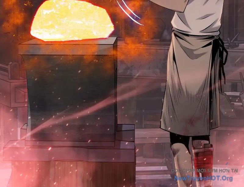 Kẻ Tàn Nhẫn Ngày Tận Thế: Bắt Đầu Dự Trữ Hàng Tỷ Tấn Vật Tư: Chapter 76