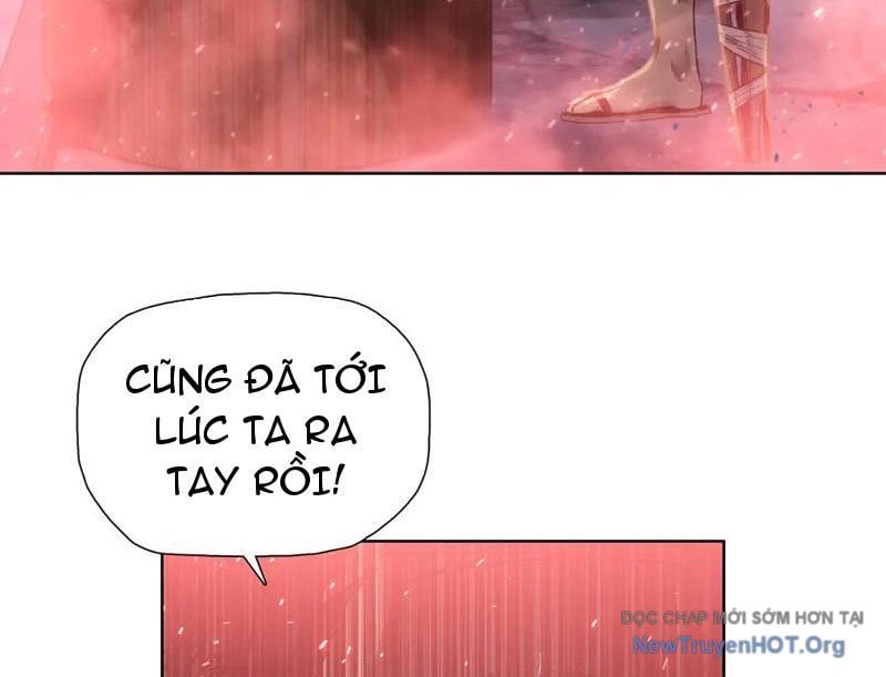 Kẻ Tàn Nhẫn Ngày Tận Thế: Bắt Đầu Dự Trữ Hàng Tỷ Tấn Vật Tư: Chapter 76