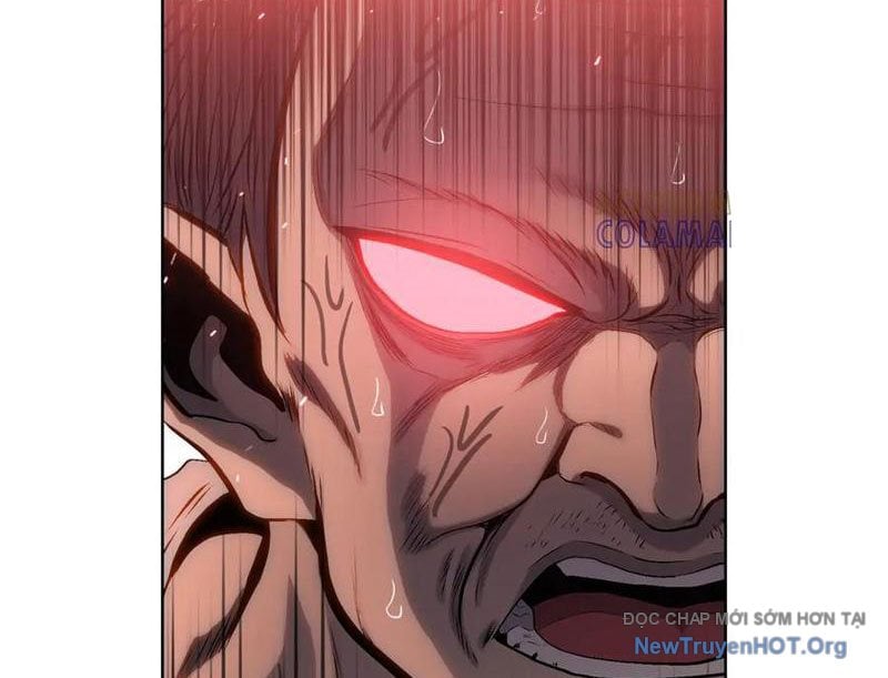 Kẻ Tàn Nhẫn Ngày Tận Thế: Bắt Đầu Dự Trữ Hàng Tỷ Tấn Vật Tư: Chapter 76