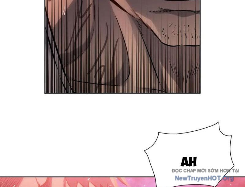 Kẻ Tàn Nhẫn Ngày Tận Thế: Bắt Đầu Dự Trữ Hàng Tỷ Tấn Vật Tư: Chapter 76