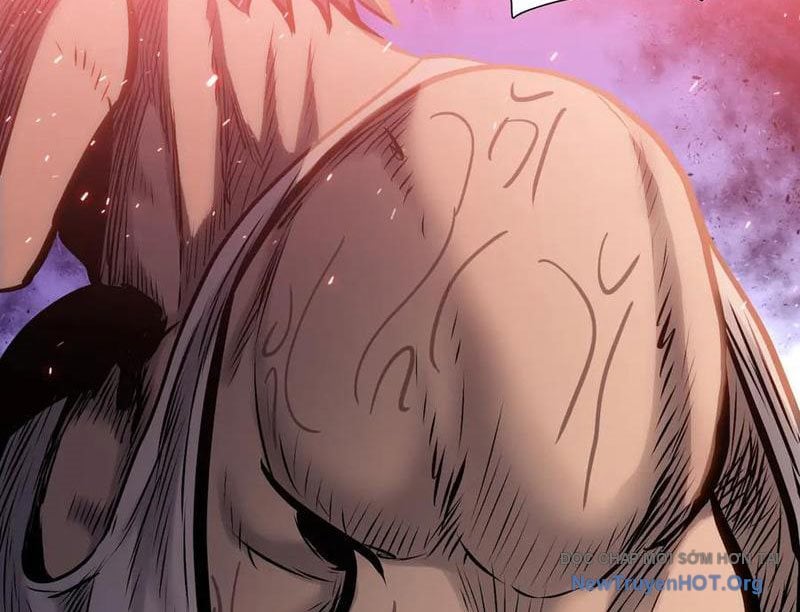 Kẻ Tàn Nhẫn Ngày Tận Thế: Bắt Đầu Dự Trữ Hàng Tỷ Tấn Vật Tư: Chapter 76