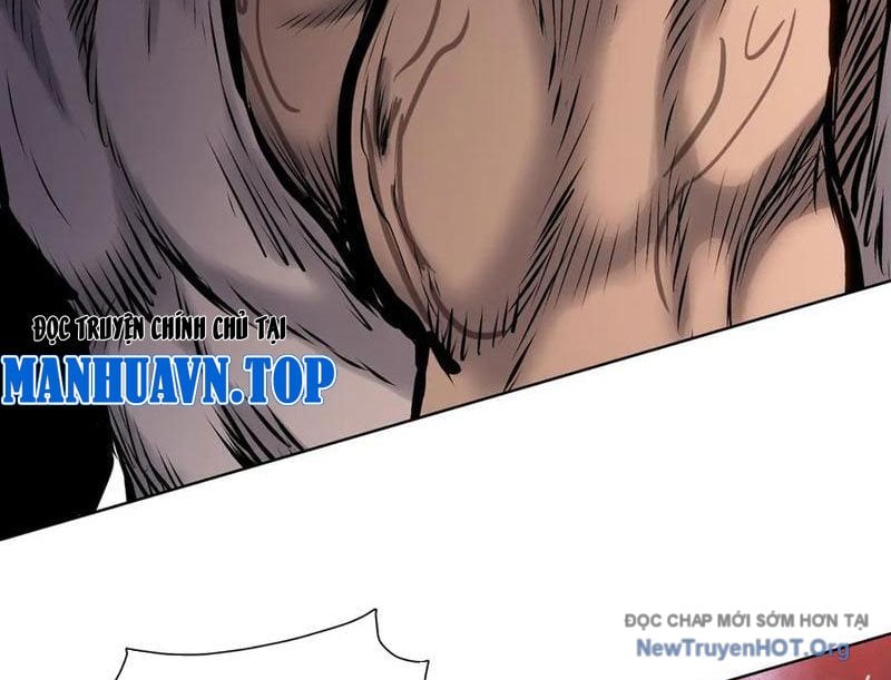 Kẻ Tàn Nhẫn Ngày Tận Thế: Bắt Đầu Dự Trữ Hàng Tỷ Tấn Vật Tư: Chapter 76