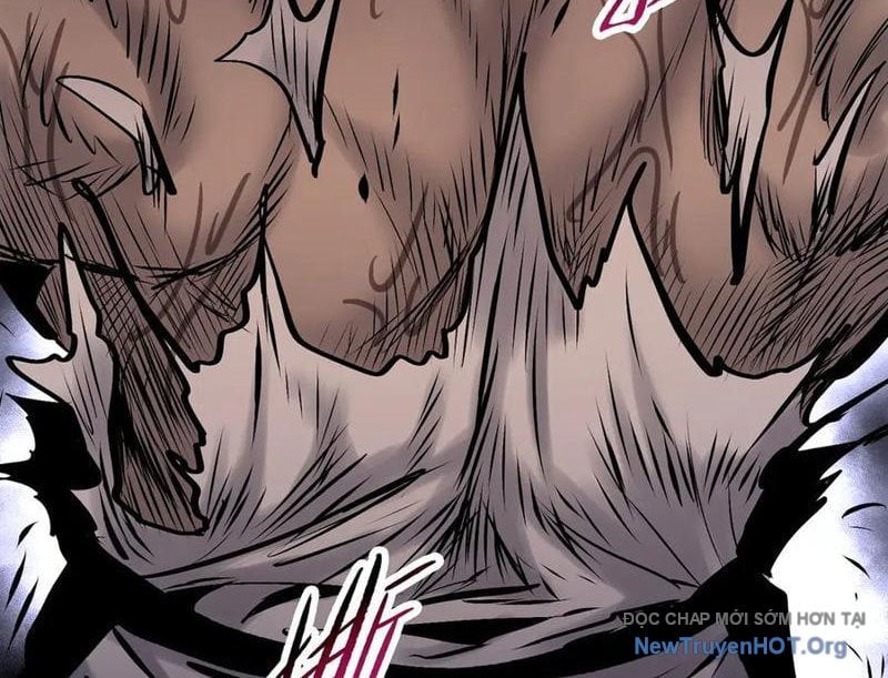 Kẻ Tàn Nhẫn Ngày Tận Thế: Bắt Đầu Dự Trữ Hàng Tỷ Tấn Vật Tư: Chapter 76