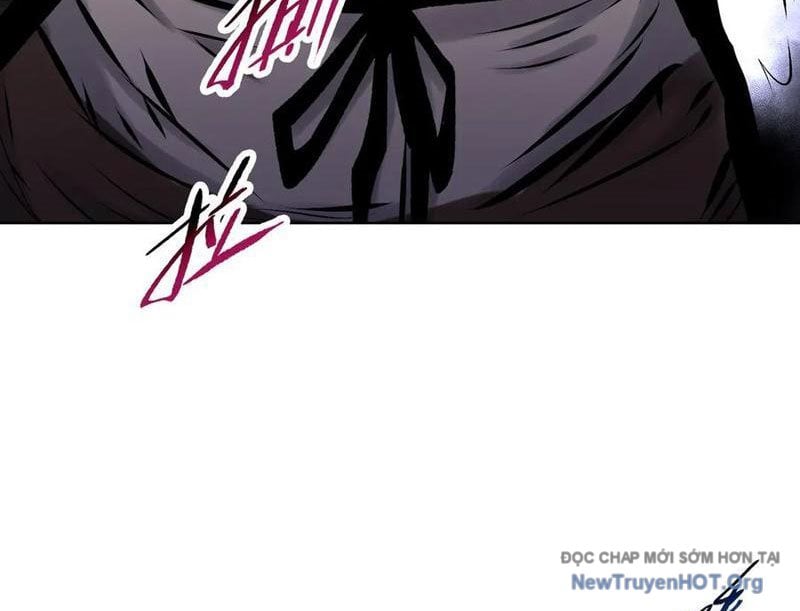 Kẻ Tàn Nhẫn Ngày Tận Thế: Bắt Đầu Dự Trữ Hàng Tỷ Tấn Vật Tư: Chapter 76